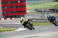 cadwell-no-limits-trackday;cadwell-park;cadwell-park-photographs;cadwell-trackday-photographs;enduro-digital-images;event-digital-images;eventdigitalimages;navarra;no-limits-trackdays;peter-wileman-photography;racing-digital-images;trackday-digital-images;trackday-photos